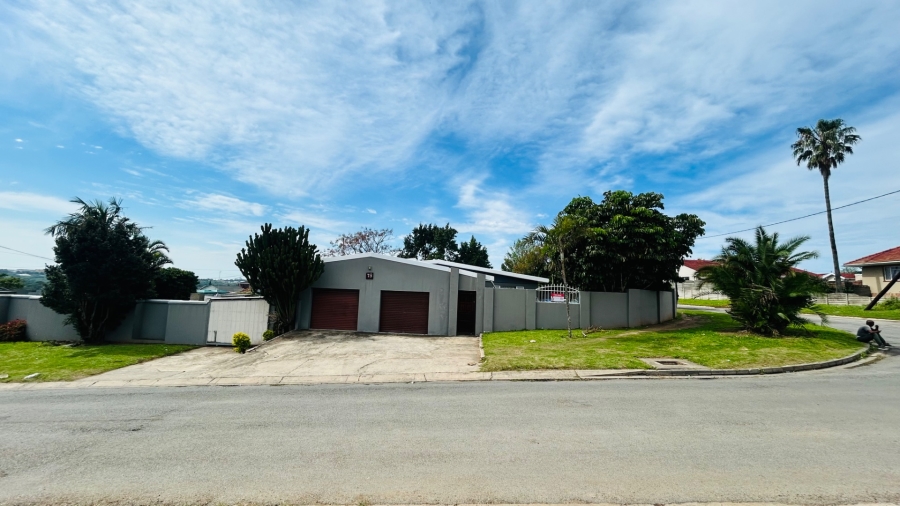 4 Bedroom Property for Sale in Southernwood Eastern Cape